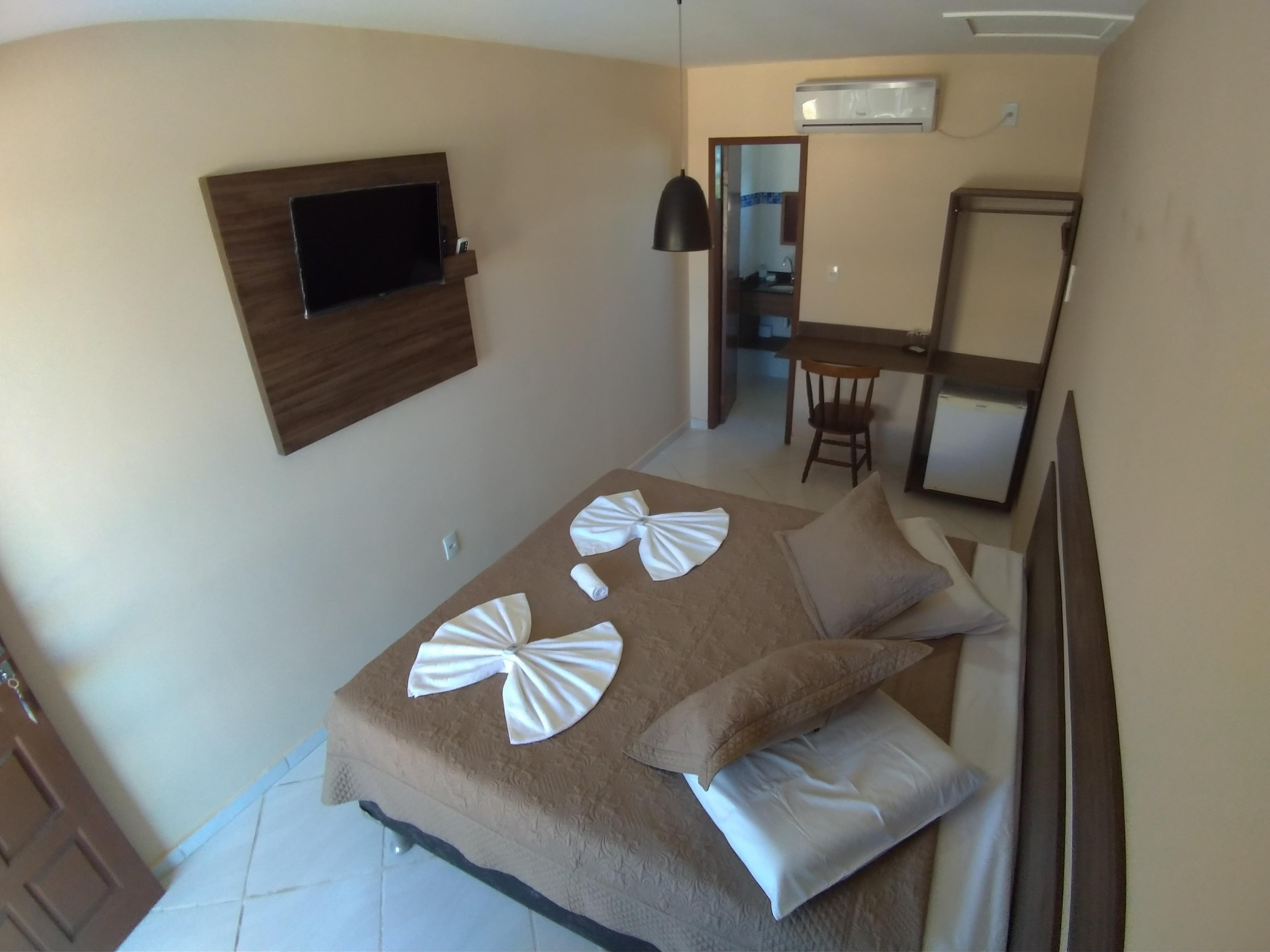 Pousada Beach House Cabo Frio Exterior foto