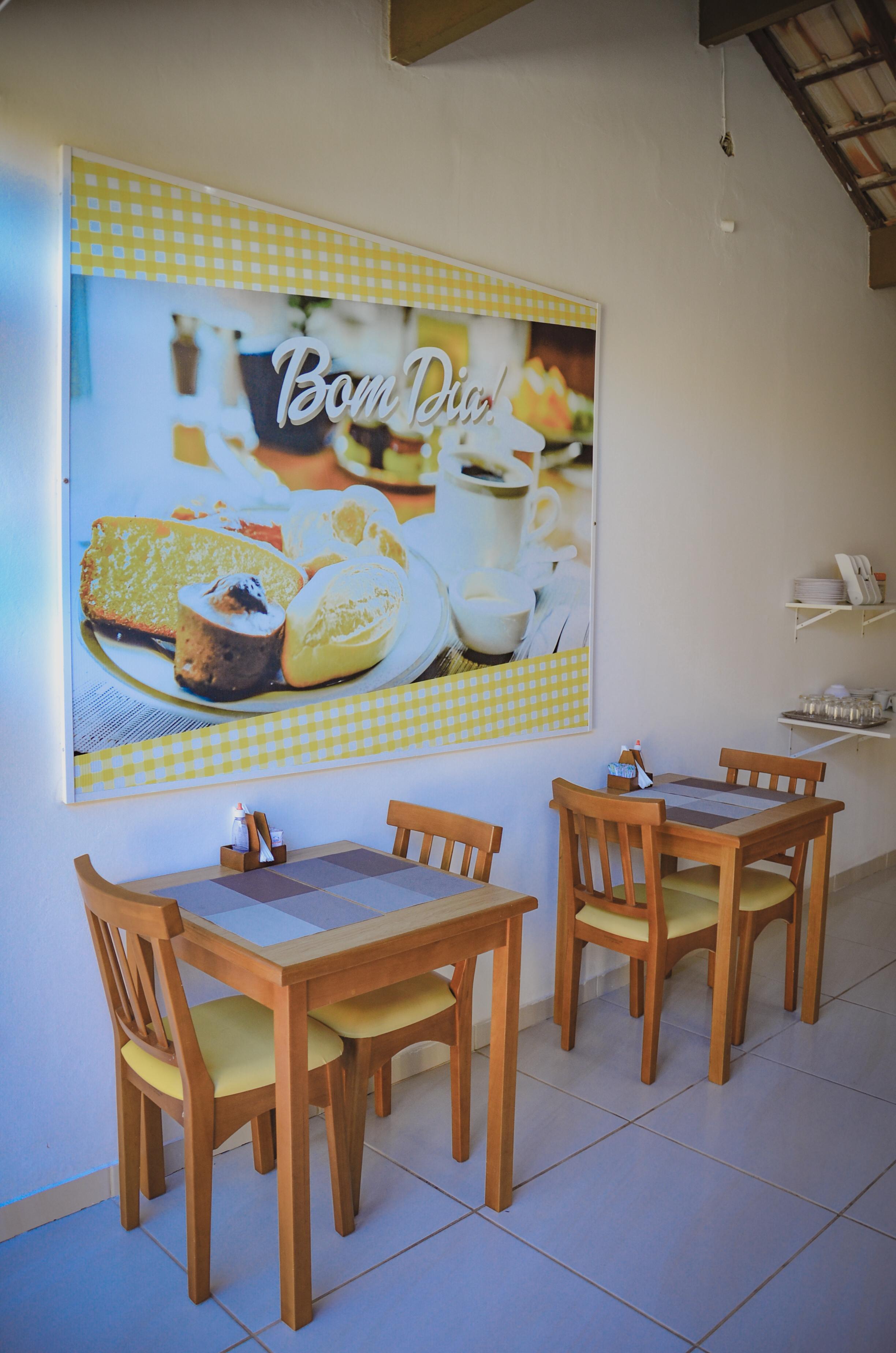 Pousada Beach House Cabo Frio Exterior foto
