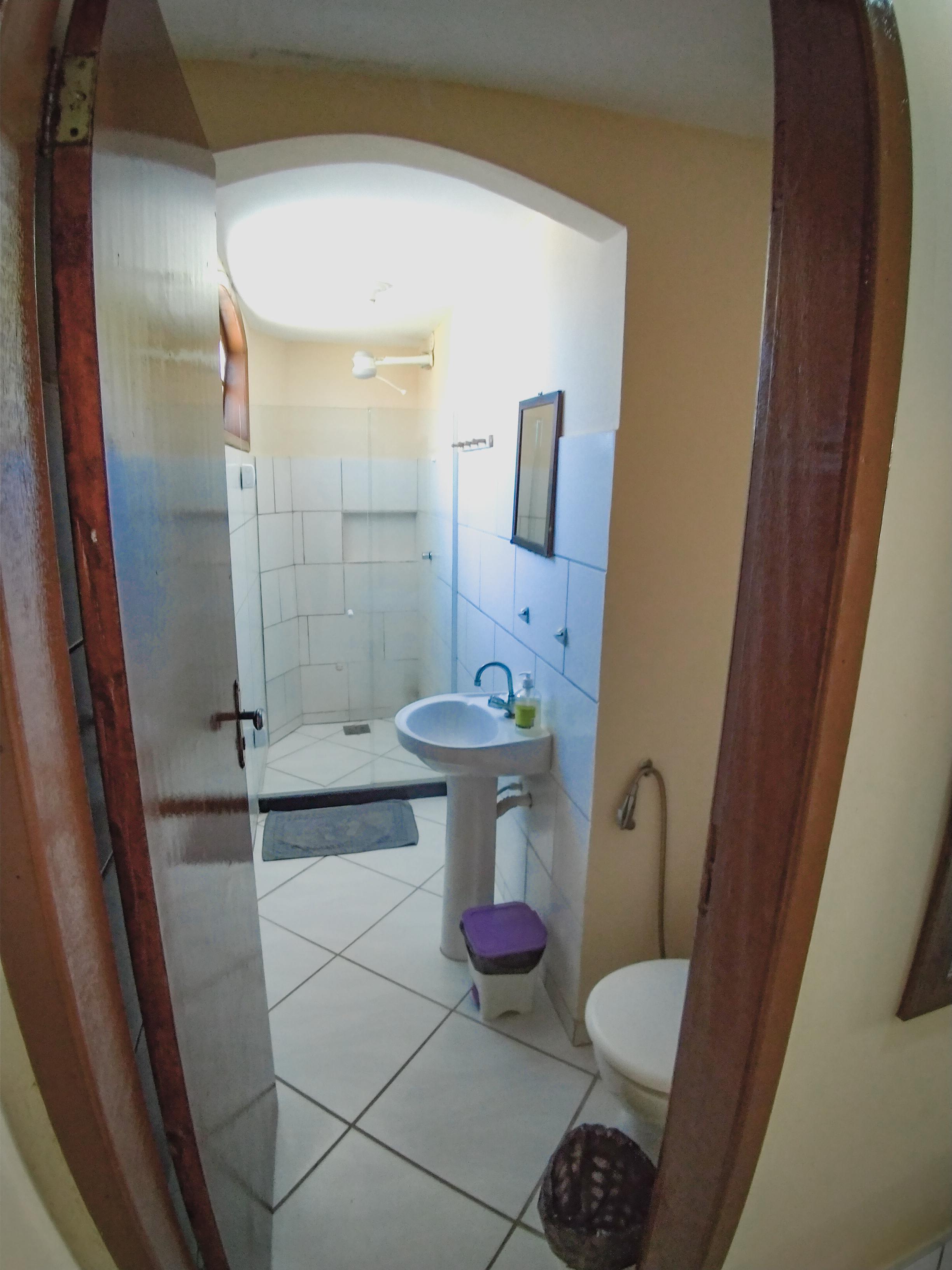 Pousada Beach House Cabo Frio Exterior foto