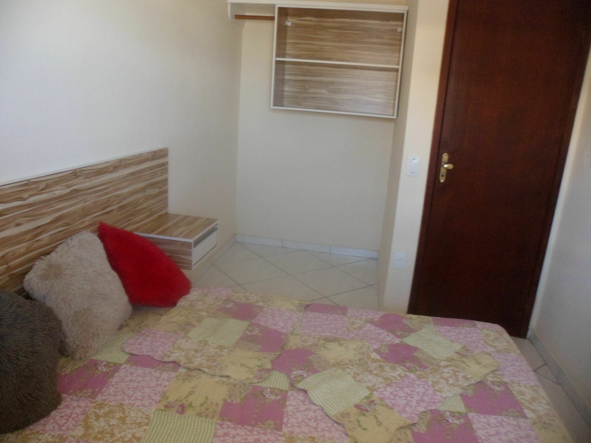Pousada Beach House Cabo Frio Exterior foto